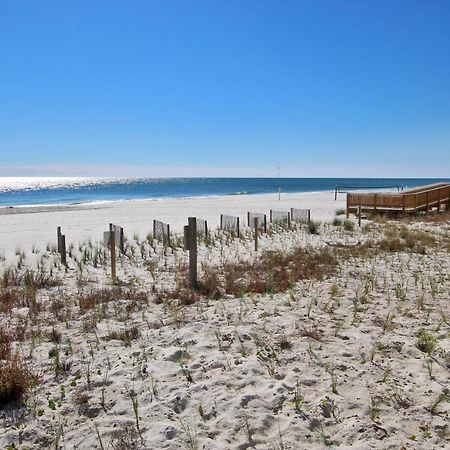 Emerald Skye 11 Orange Beach Exterior photo