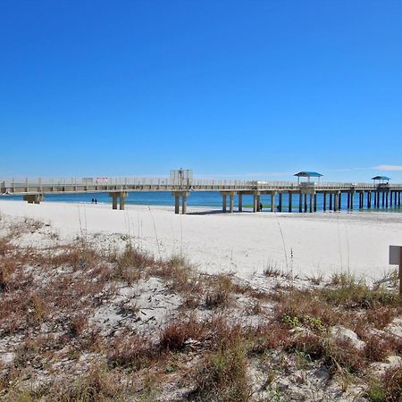 Emerald Skye 11 Orange Beach Exterior photo