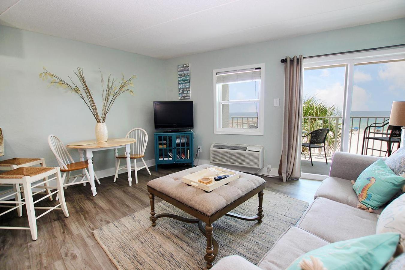 Emerald Skye 11 Orange Beach Exterior photo