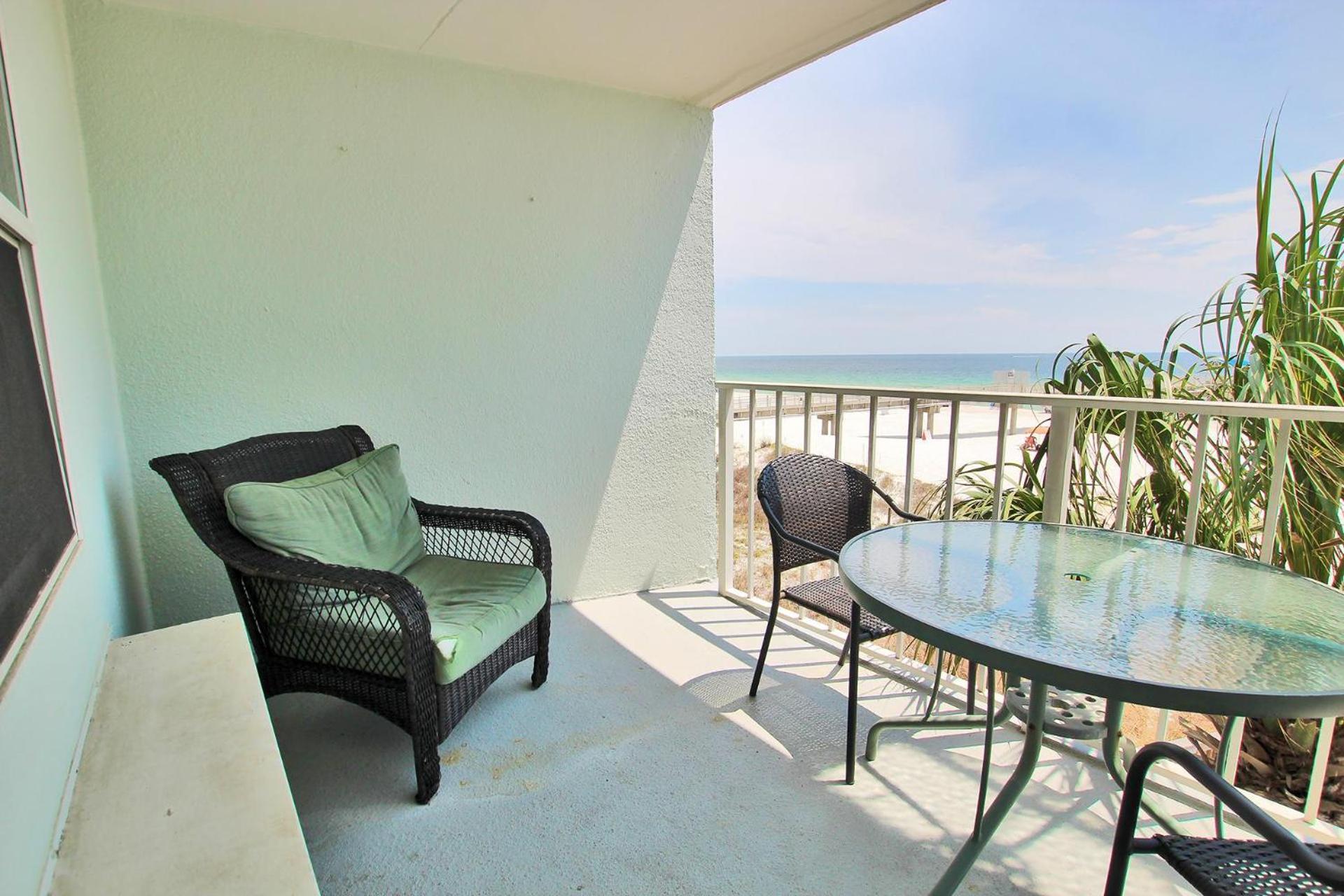 Emerald Skye 11 Orange Beach Exterior photo